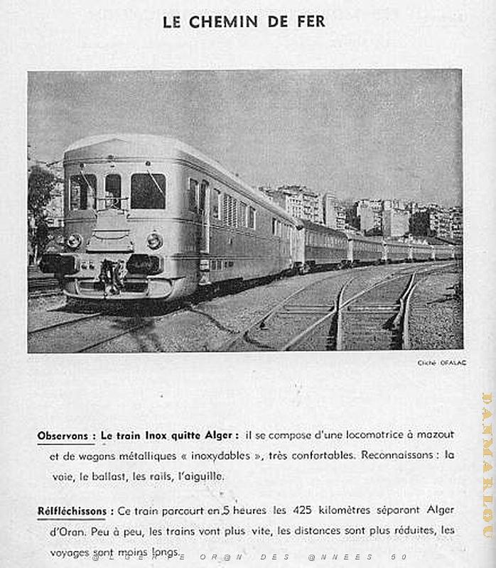 Oran- Gare PLM- Voies- 17.jpg